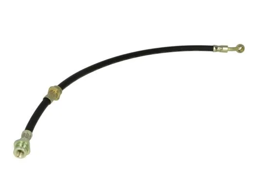 Flexible de frein ABE C80657ABE