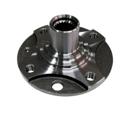 Moyeu de roue NAKATA NKF 8064