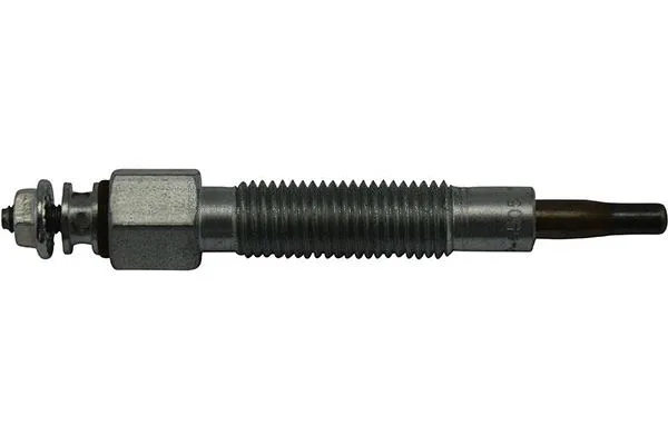 Bougie de préchauffage KAVO PARTS IGP-6505