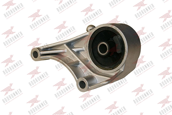Support moteur RODRUNNER BC-SC 203