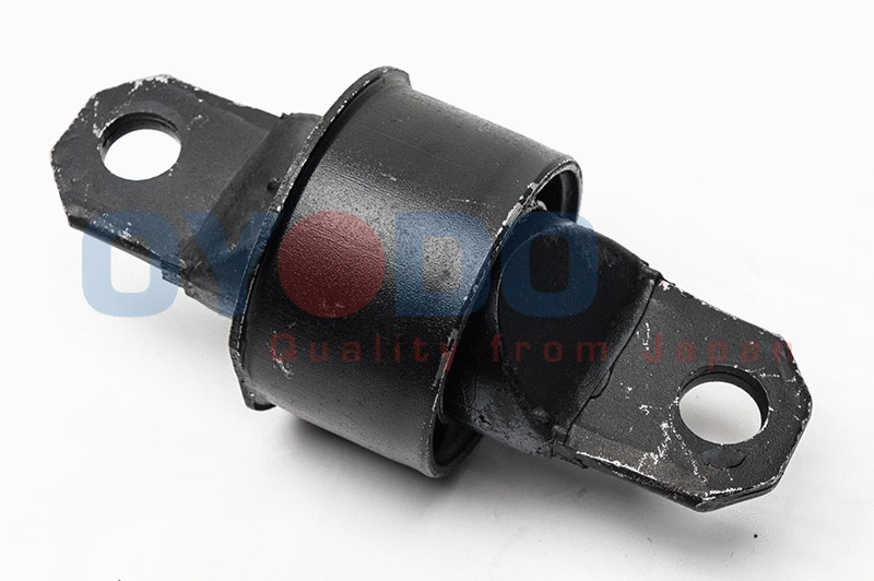 Support, silentbloc du bras transversal Oyodo 50Z3023-OYO