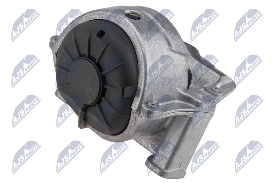 Support moteur NTY ZPS-PS-006