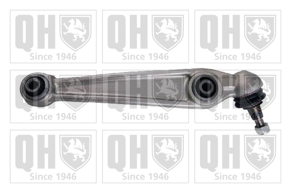 Bras de liaison, suspension de roue QUINTON HAZELL QSJ3546S