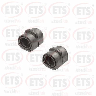 Suspension, bras de liaison ETS 06.TK.111