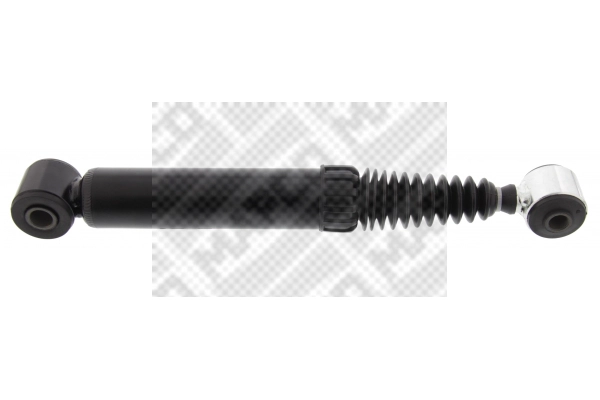 Amortisseur MAPCO 20361