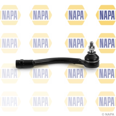 Rotule de barre de connexion NAPA NST6569