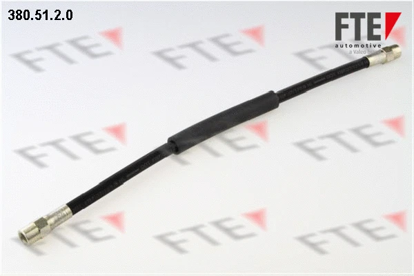 Flexible de frein FTE 9240225