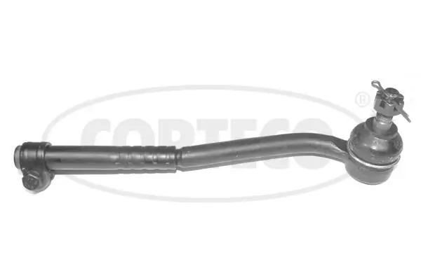 Rotule de barre de connexion CORTECO 49401770