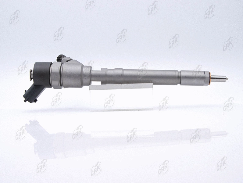 Injecteur CRK Common Rail Kont Z110290