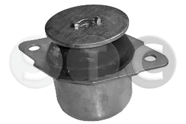 Support moteur STC T404362