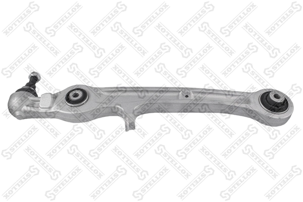 Bras de liaison, suspension de roue STELLOX 57-03639A-SX