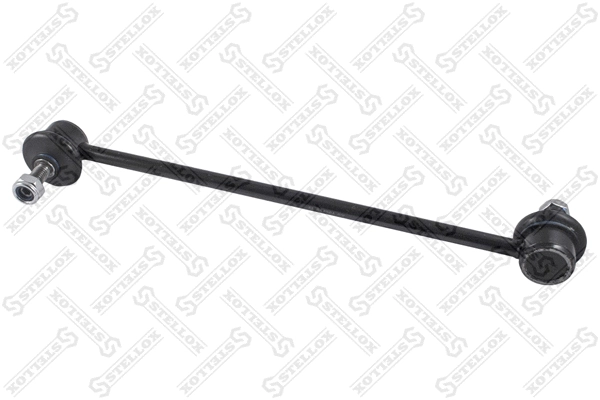 Entretoise/tige, stabilisateur STELLOX 56-01426A-SX