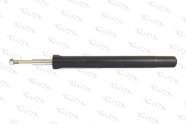 Amortisseur VITAL SUSPENSIONS 100081.0