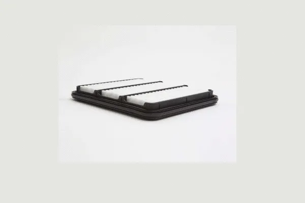 Filtre à air STEP FILTERS AE43679