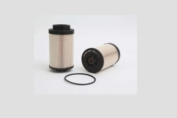 Filtre à carburant STEP FILTERS CC34820