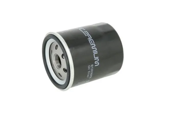 Filtre à huile JC PREMIUM B13036PR