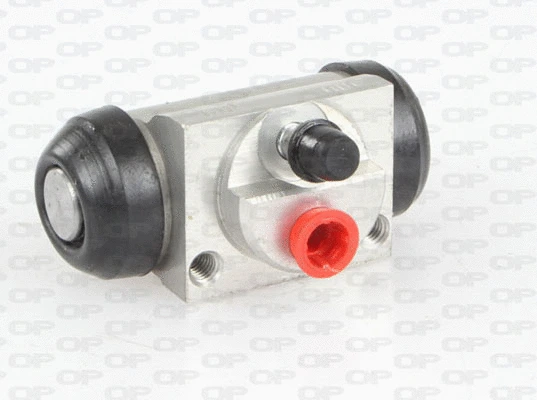 Cylindre de roue OPEN PARTS FWC3044.00