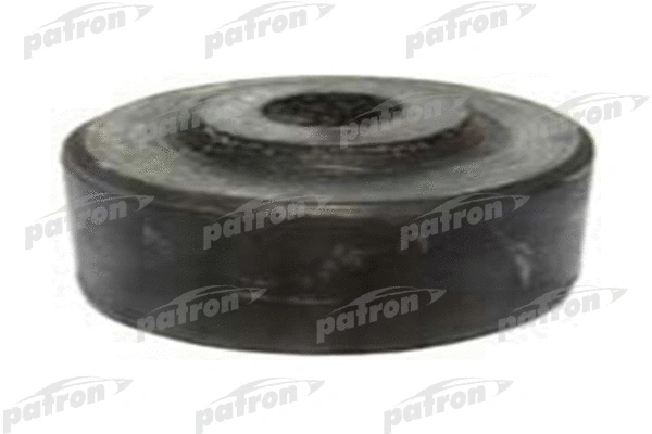 Suspension, stabilisateur PATRON PSE2280