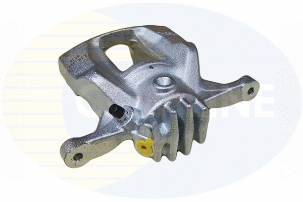 Étrier de frein COMLINE CBC382L