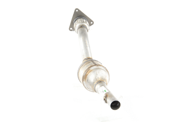 Catalyseur WALKER 20908