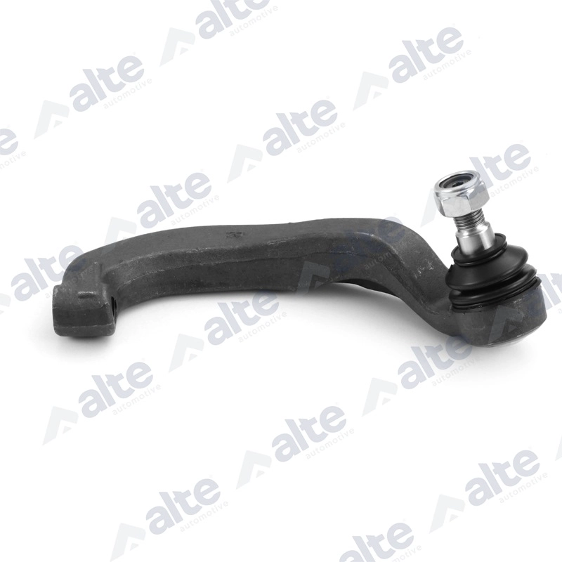 Rotule de barre de connexion ALTE AUTOMOTIVE 87013AL