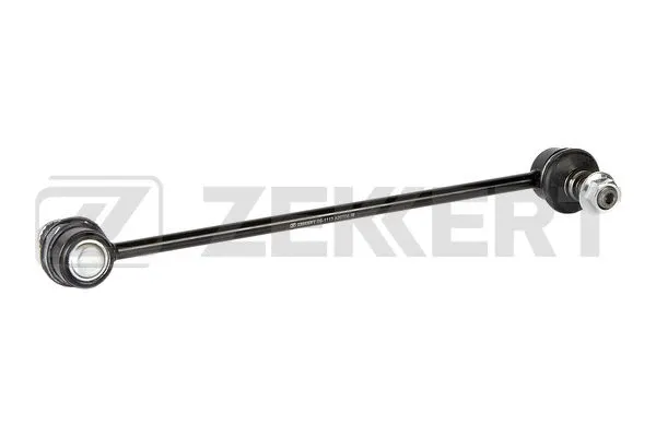 Entretoise/tige, stabilisateur ZEKKERT SS-1113