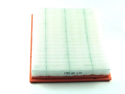 Filtre à air SCT - MANNOL SB 061