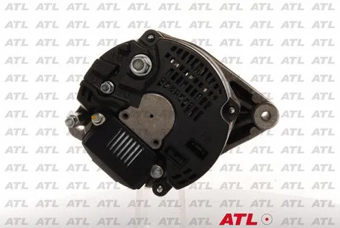 Alternateur ATL Autotechnik L 35 010