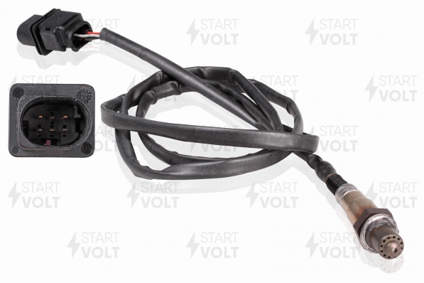 Sonde lambda STARTVOLT VS-OS 2617