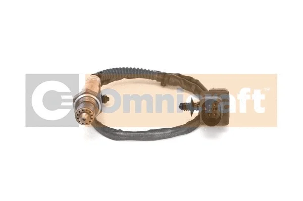 Sonde lambda Omnicraft 2376420
