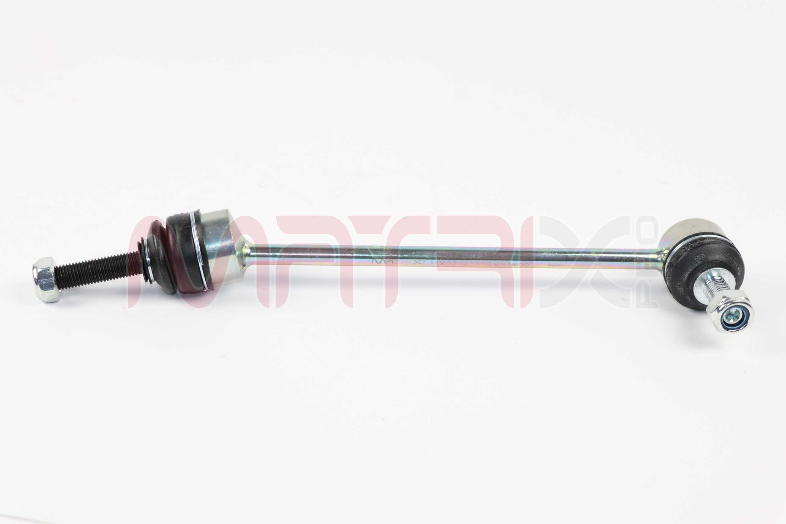 Entretoise/tige, stabilisateur MATRIX PRO MX02323380