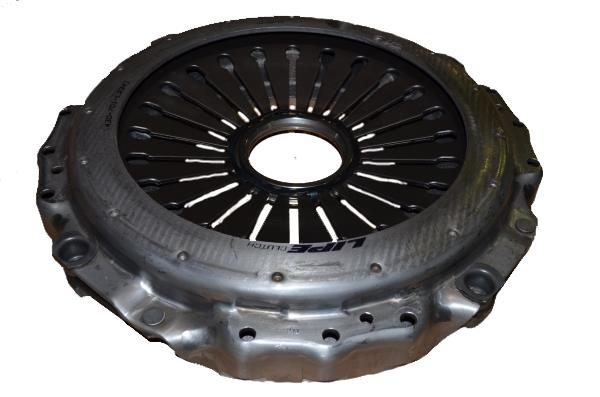 Mécanisme d'embrayage LIPE CLUTCH 430-701-L2361