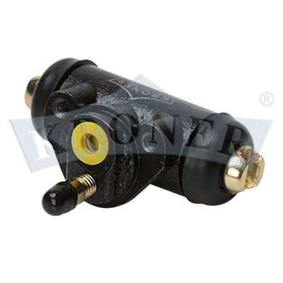 Cylindre de roue KRONER K000201