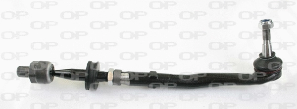 Barre de connexion OPEN PARTS SST1003.01