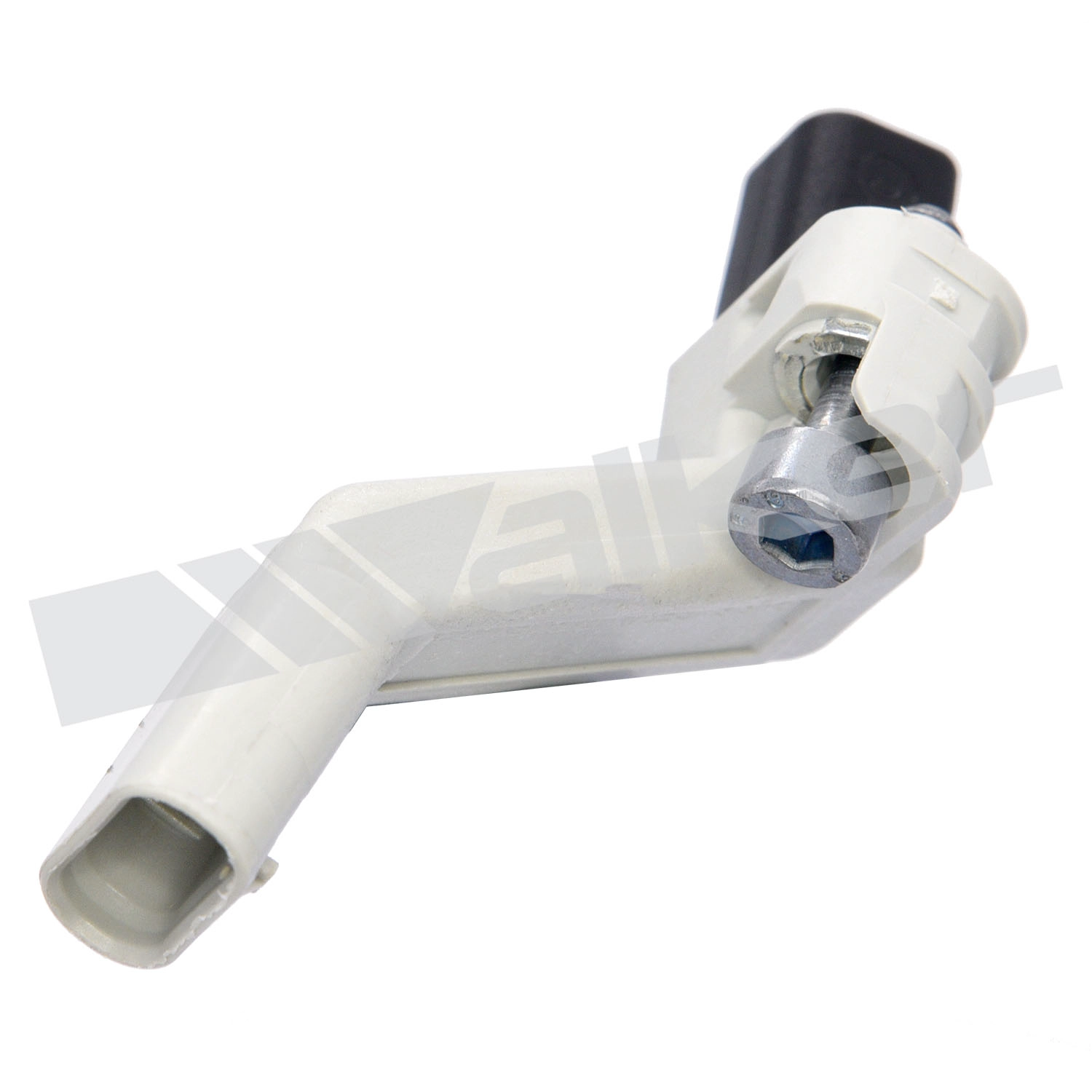 Capteur d'angle, vilebrequin WALKER PRODUCTS 235-2134