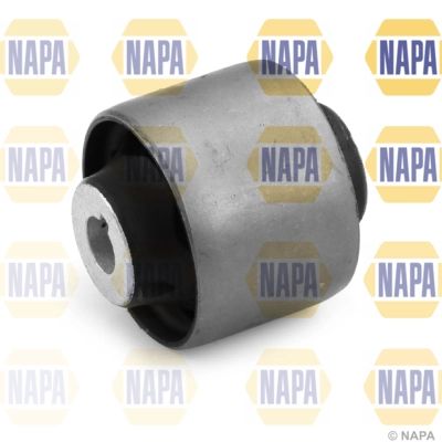 Suspension, bras de liaison NAPA NST8075