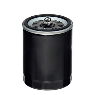Filtre à huile SCHNIEDER AUTOTECH JRS99.00033