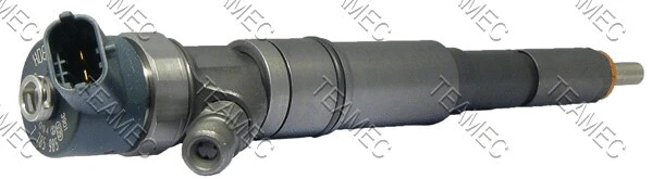 Injecteur CEVAM 810114