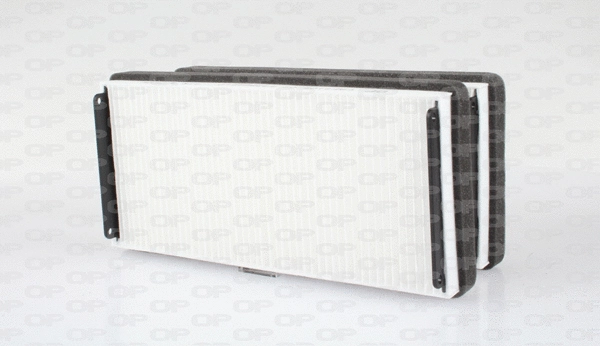 Filtre, air de l'habitacle OPEN PARTS CAF2105.02