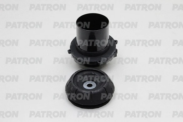 Coupelle de suspension PATRON PSE4564