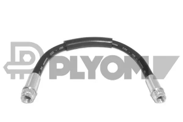 Flexible de frein PLYOM P756048