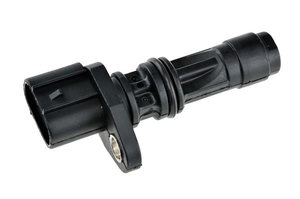 Capteur d'angle, vilebrequin MTR 12176153