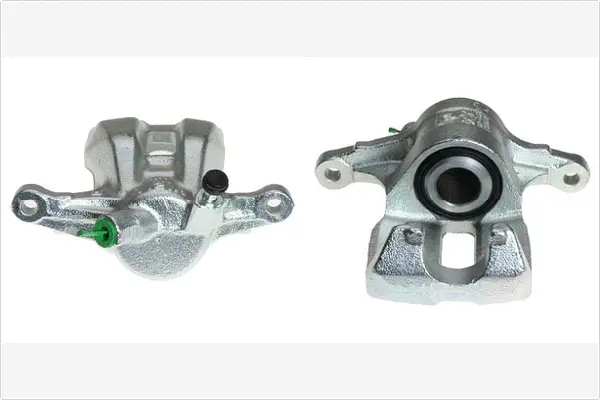 Étrier de frein DEPA ET72605