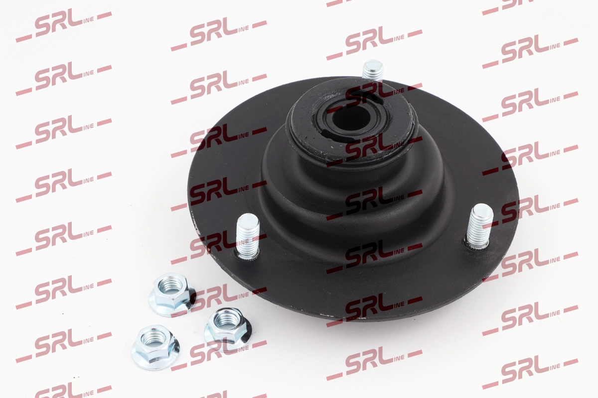Coupelle de suspension SRLine S020310