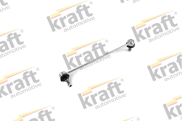 Entretoise/tige, stabilisateur KRAFT AUTOMOTIVE 4302789