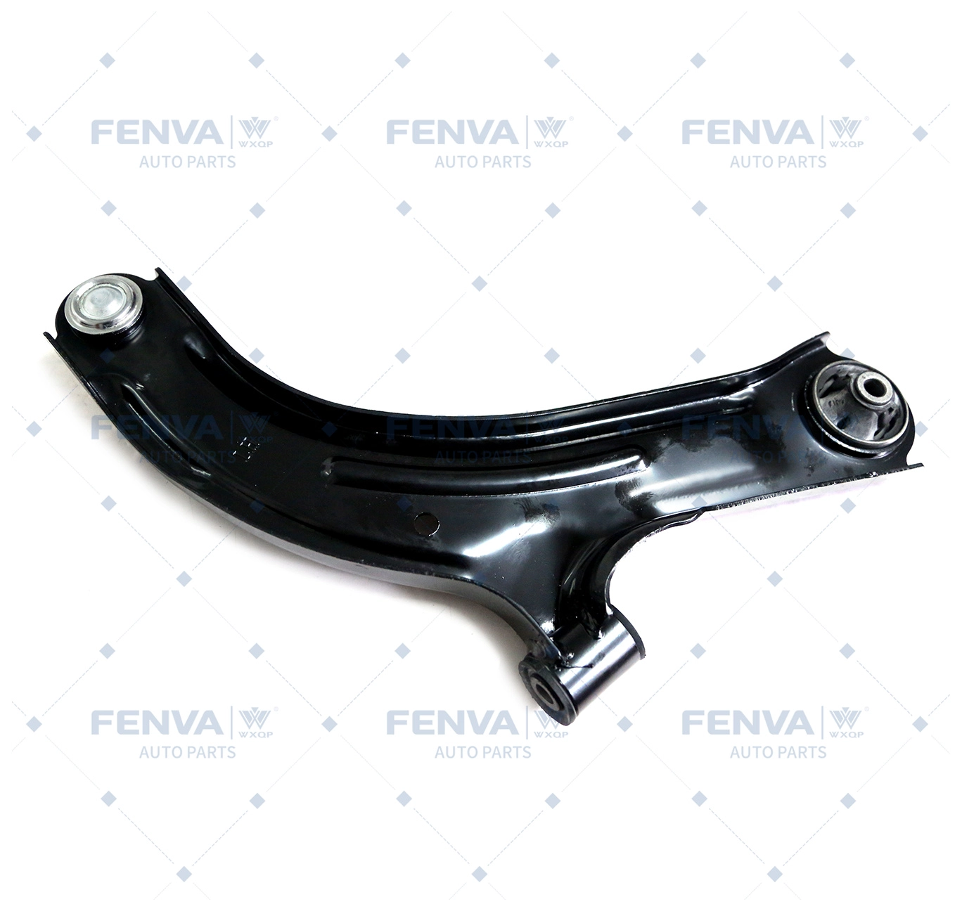 Bras de liaison, suspension de roue WXQP 55315