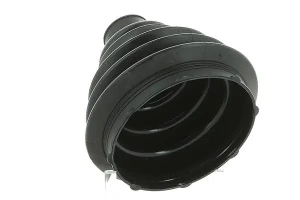 Jeu de joints-soufflets, arbre de commande CEVAM 1232