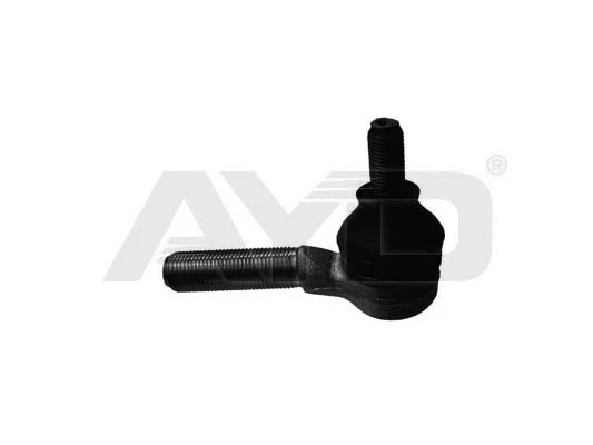 Rotule de barre de connexion AYD 9102423
