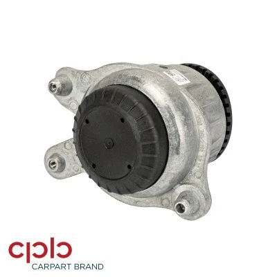 Support moteur CPB 504562