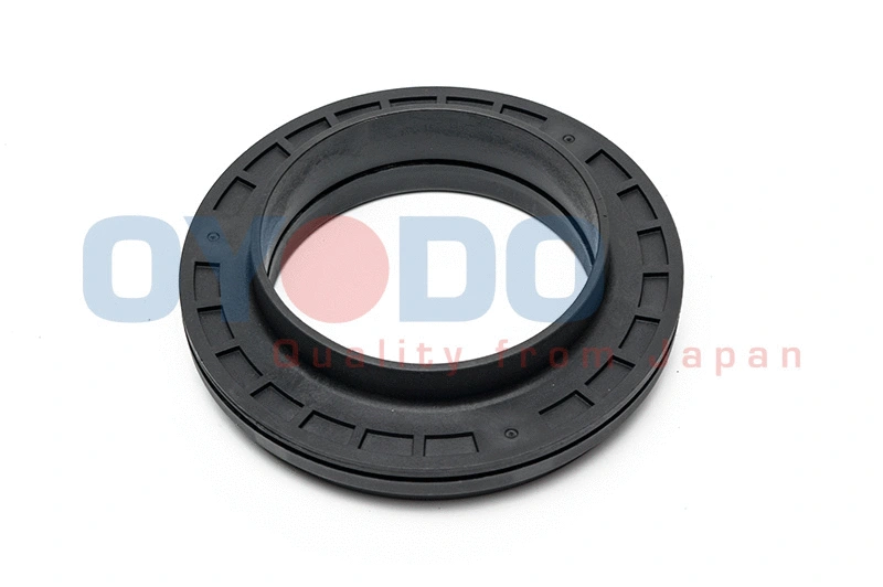 Roulement, coupelle de suspension Oyodo 70A1024-OYO